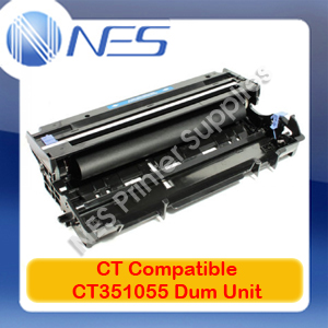 CT CT351055 Compatible Drum Unit for Fuji Xerox M225dw/M225z/M265z/P225d/P265dw